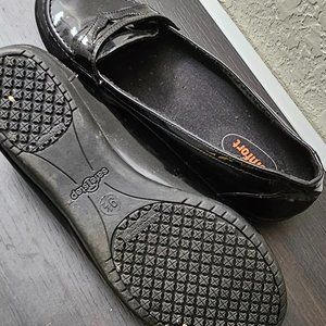 Comfort Plus By Predictions Women's Flats